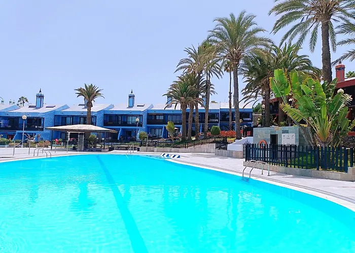 Apartment Sun Club