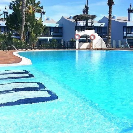 Apartment Sun Club Playa Del Aguila  Exterior photo