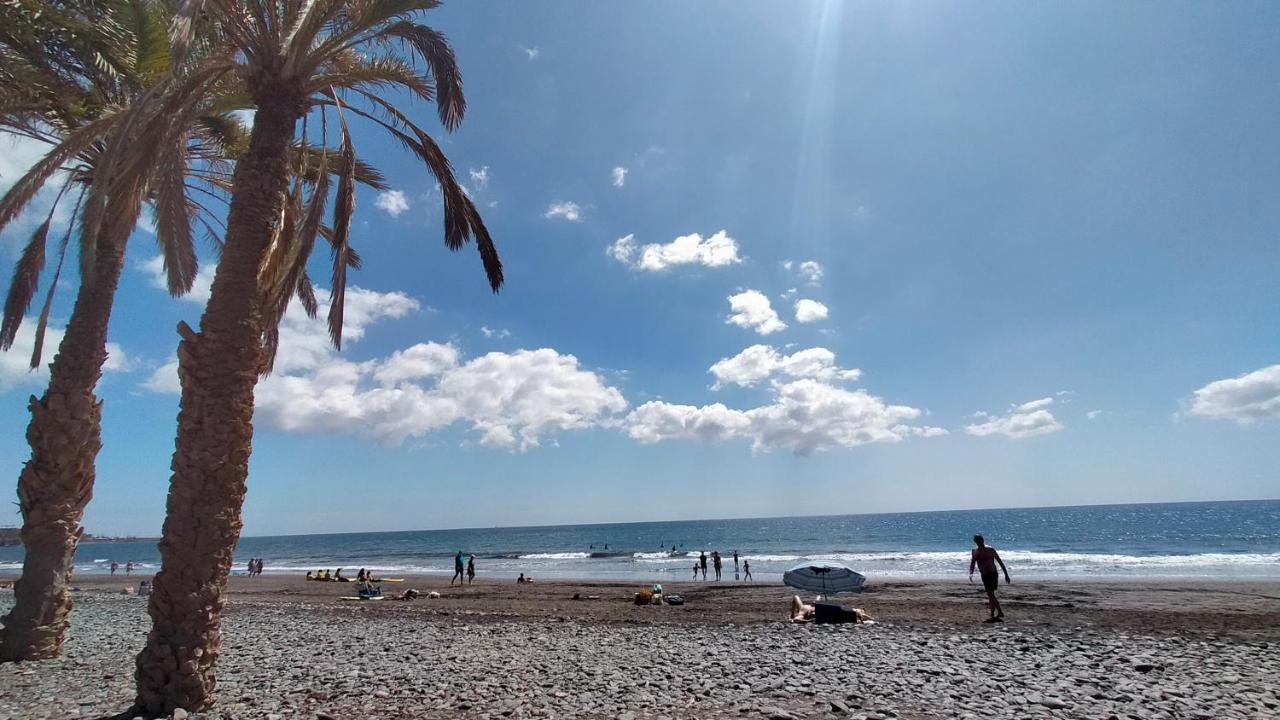 Apartament Sun Club