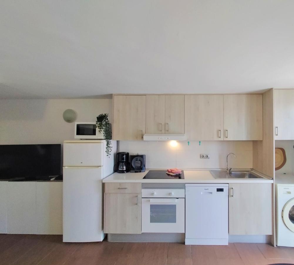 Apartament Sun Club