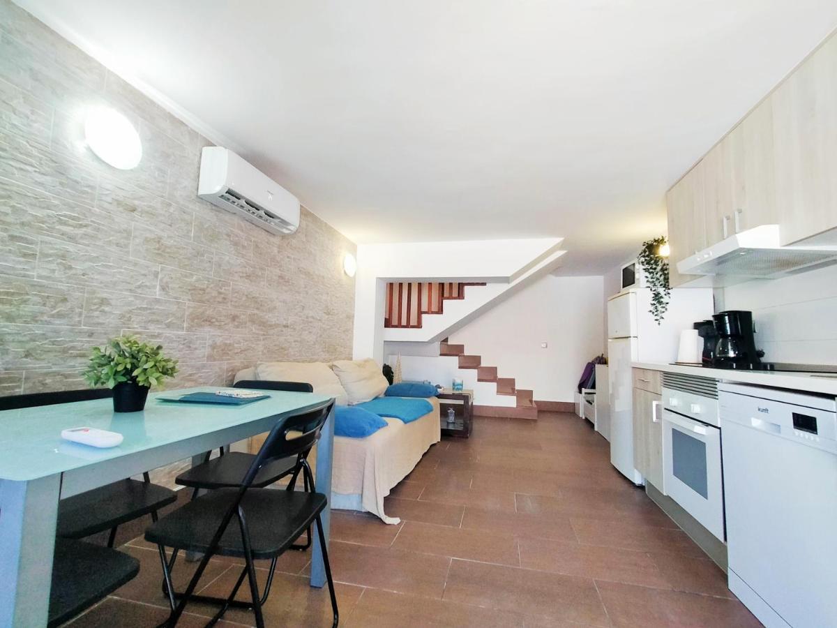 Apartament Sun Club