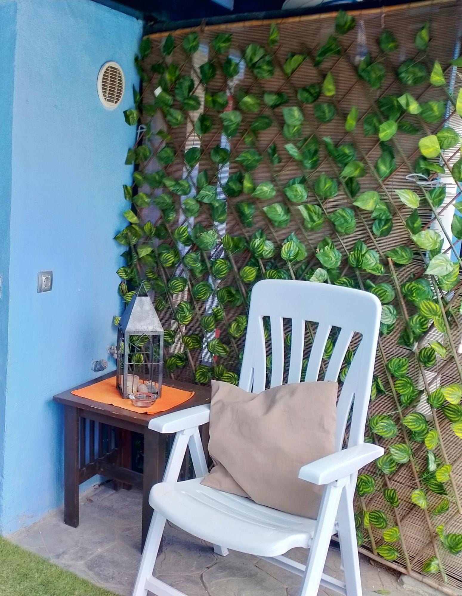 Apartament Sun Club *