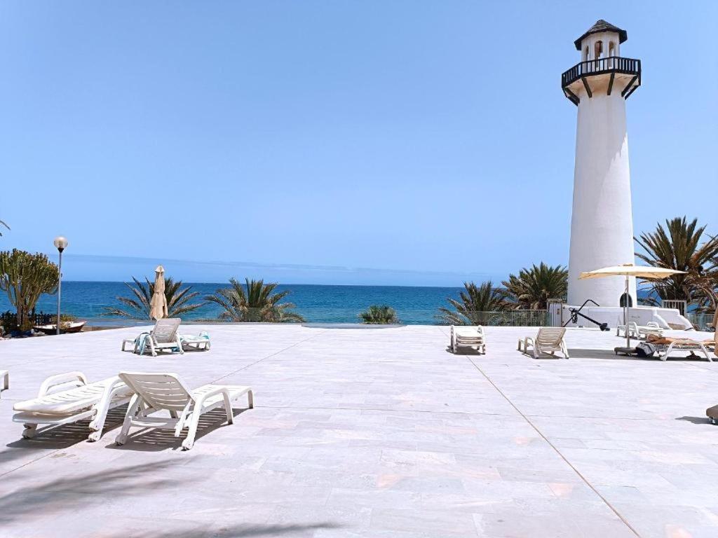 Sun Club Apartament