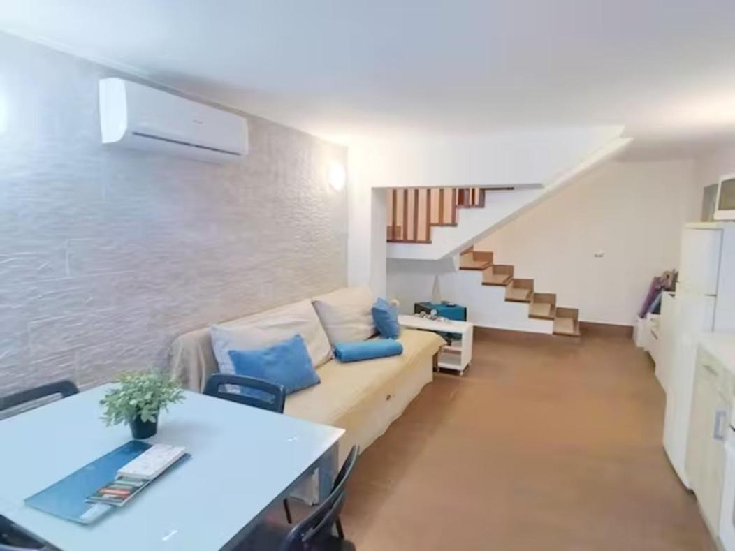 Apartament Sun Club