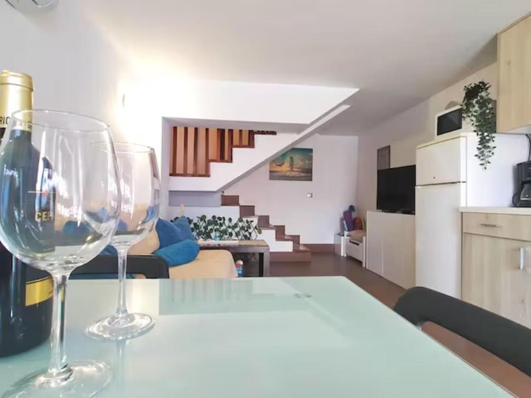 Sun Club Apartament *