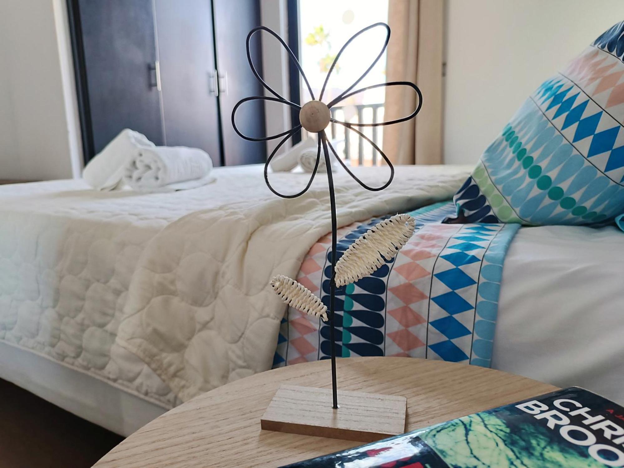 Apartament Sun Club *