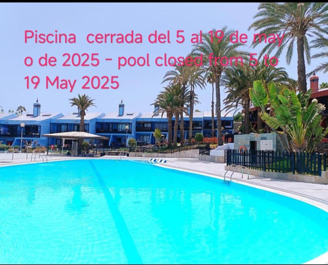 Sun Club Apartament *