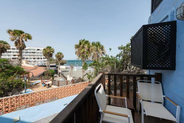 Sun Club Apartament