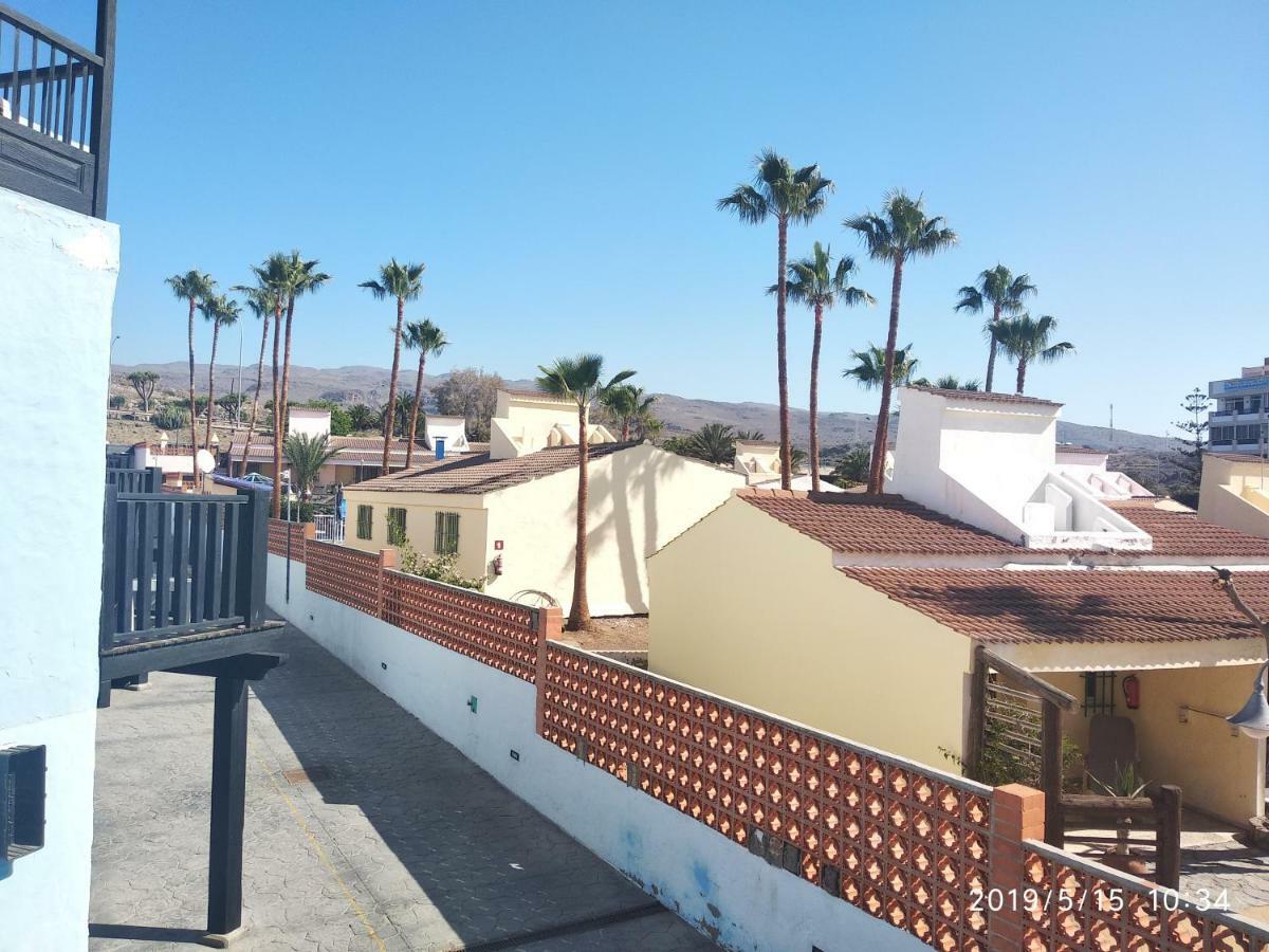 Sun Club Apartament