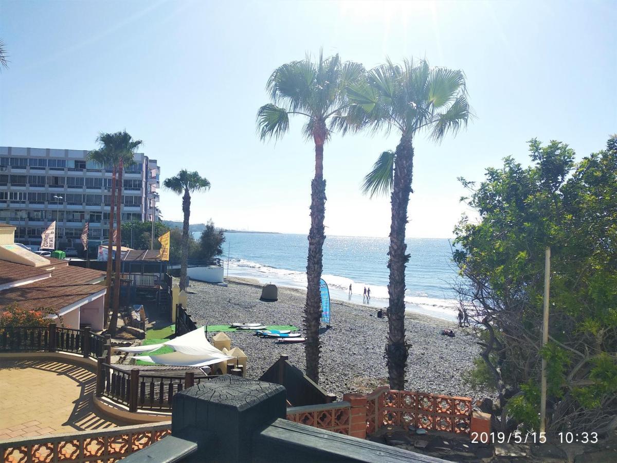 Sun Club Apartament